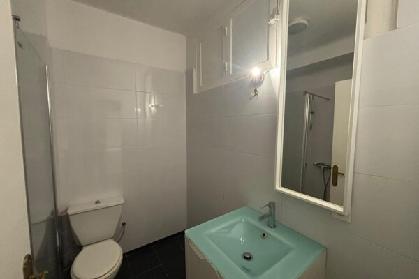 2 PIECES LUMINEUX - EDEN PARK