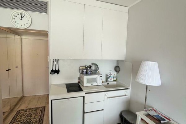 Studio usage mixte - Montaigne - Proche Carré d'Or