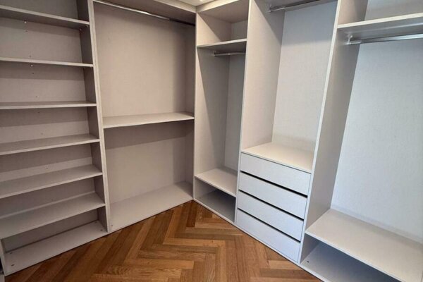 PORT - ENTIEREMENT RENOVE - GRAND 3 PIECES - SUFFREN