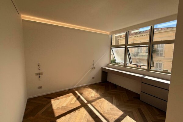 PORT - ENTIEREMENT RENOVE - GRAND 3 PIECES - SUFFREN