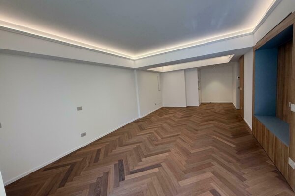 PORT - ENTIEREMENT RENOVE - GRAND 3 PIECES - SUFFREN