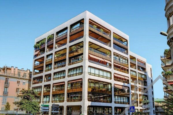 Studio usage mixte - Montaigne - Proche Carré d'Or