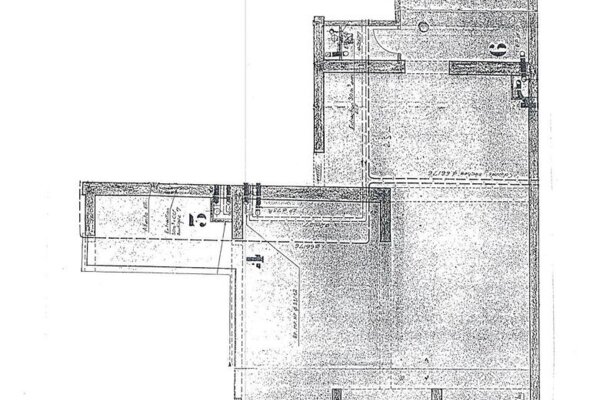 BUREAU / LOCAL COMMERCIAL - CARRE D'OR - MOINS DE 35 000€ DU M²