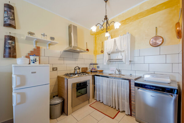 Très belle maison - Italie - Rénové - Proche Monaco