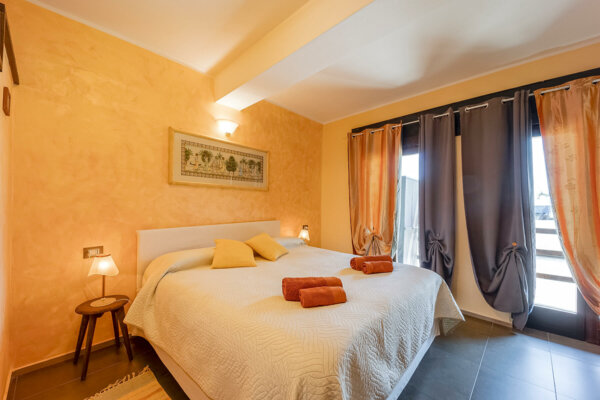 Très belle maison - Italie - Rénové - Proche Monaco