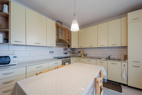 Very beautiful house - Italy - Renovated - Near Monaco