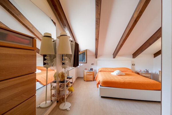 Very beautiful house - Italy - Renovated - Near Monaco