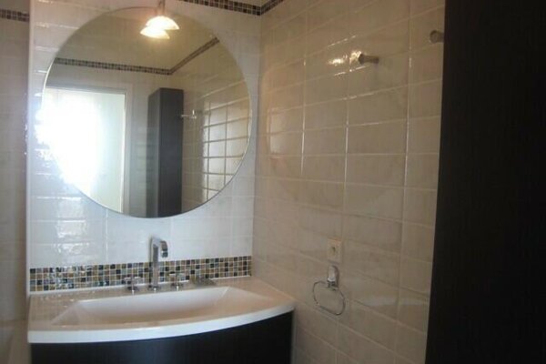 4 ROOMS - ROTONDES - SEA VIEW