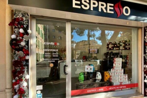 Cessione di diritti di superficie - Moneghetti - Uso ufficio o negozio