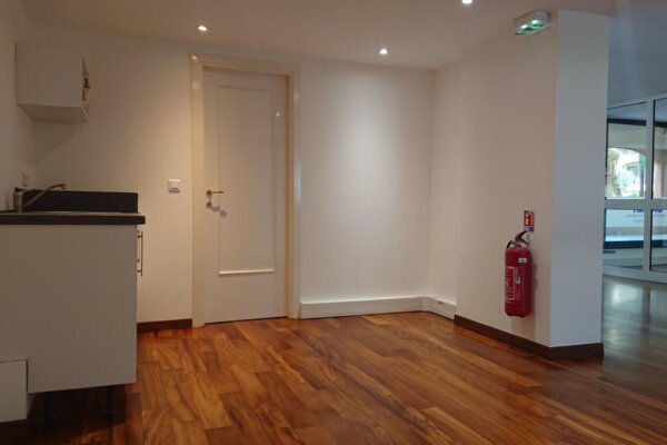 Offices for sale - Le Raphael - Fontvieille