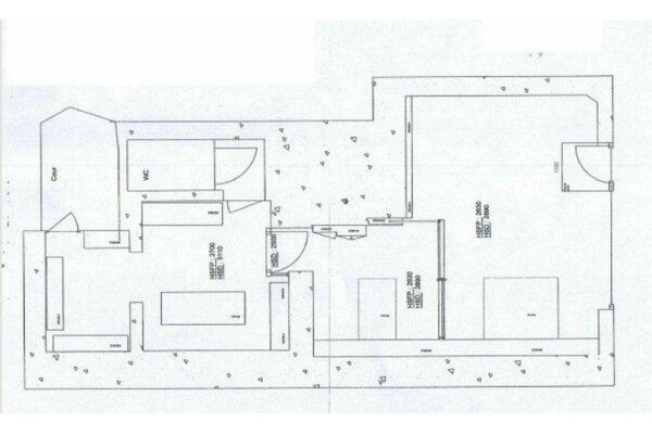 Cessione di diritti di superficie - Moneghetti - Uso ufficio o negozio