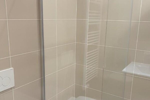 LOCATION STUDIO - VILLA DUO - RECEMMENT RENOVE