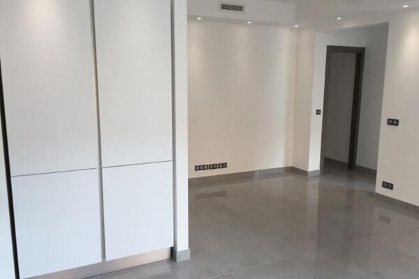 Bel appartement de 3 pièces - Le Petrel - Condamine