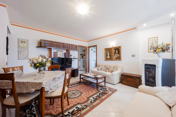 Très belle maison - Italie - Rénové - Proche Monaco