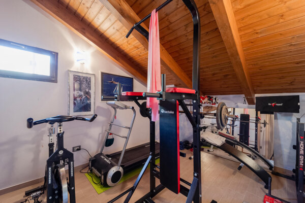 Très belle maison - Italie - Rénové - Proche Monaco